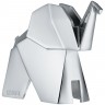 Держатель для колец Origami Elephant - 