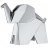 Держатель для колец Origami Elephant - 