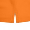 Рубашка поло мужская Virma Light, оранжевая - 