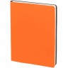 Набор Flex Shall Kit, оранжевый - 