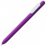 Набор Stick, фиолетовый - 