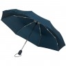 Зонт складной Unit Comfort, синий - 