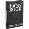 Книга Forbes Book, черная - 