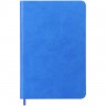Ежедневник Neat Mini, недатированный, синий - 