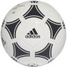 Мяч футбольный Tango Glider - 