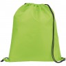 Рюкзак-мешок Carnaby, зеленое-яблоко - 