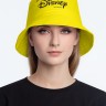 Панама Disney, желтая - 