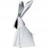 Держатель для колец Origami Rabbit - 