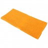 Полотенце Soft Me Medium, оранжевое - 