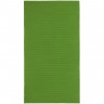 Плед Field, зеленый (оливковый) - 