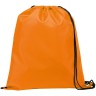 Рюкзак-мешок Carnaby, оранжевый - 