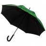 Зонт-трость Evergreen - 