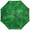 Зонт-трость Evergreen - 
