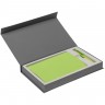 Набор Flex Shall Kit, зеленый - 