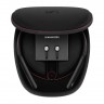 Bluetooth наушники Sennheiser Momentum In-Ear Wireless, черные - 