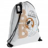 Рюкзак BB-8 Droid, белый - 