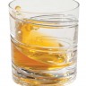 Вращающийся стакан для виски Shtox - 