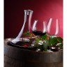 Бокал для красного вина Purismo - 