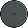Беспроводная колонка Mi Pocket Speaker 2, черная - 