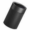 Беспроводная колонка Mi Pocket Speaker 2, черная - 