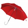 Зонт-трость Unit Color, красный - 