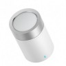 Беспроводная колонка Mi Pocket Speaker 2, белая - 