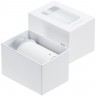 Беспроводная колонка Mi Pocket Speaker 2, белая - 