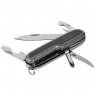 Нож-мультитул Steel Design Maxi 5 - 