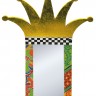 Зеркало Drag Crown - 