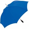 Зонт-трость Vento, синий - 