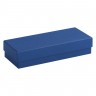 Коробка Mini, синяя - 