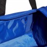 Спортивная сумка Tiro, ярко-синяя - 