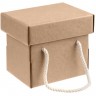 Коробка для кружки Kitbag, с короткими ручками - 