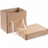 Коробка для кружки Kitbag, с короткими ручками - 