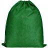 Рюкзак Foster Ramble, зеленый - 