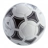 Мяч футбольный Tango Rosario - 
