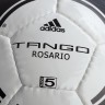 Мяч футбольный Tango Rosario - 