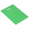 Набор Twill Simple, зеленый - 