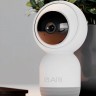 Умная камера Smart Eye 360, белая - 