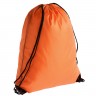 Рюкзак Element, оранжевый - 