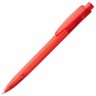 Ручка шариковая Eastwood, красная - 