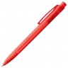 Ручка шариковая Eastwood, красная - 