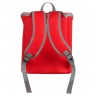 Изотермический рюкзак Frosty, красный - 