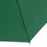 Зонт складной Hit Mini, зеленый - 