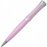 Ручка шариковая Desire, розовая - 