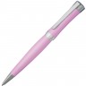 Ручка шариковая Desire, розовая - 