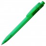 Ручка шариковая Eastwood, зеленая - 