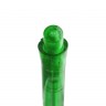 Ручка шариковая Eastwood, зеленая - 