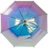 Зонт-трость Glare Flare - 