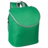 Изотермический рюкзак Frosty, зеленый - 